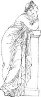 CGR109A.JPG