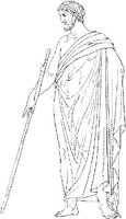 CGR107A.JPG