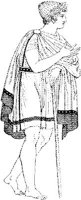 CGR099A.JPG