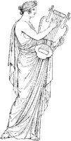 CGR083A.JPG