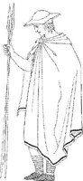 CGR071A.JPG