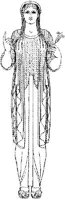 CGR059A.JPG