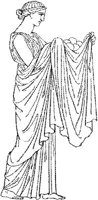 CGR053C.JPG