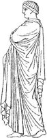 CGR053A.JPG