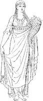 CGR049B.JPG
