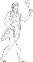 CGR049A.JPG