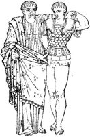 CGR045A.JPG