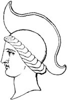 CGR043C.JPG