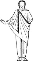 CGR042C.JPG