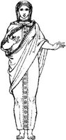 CGR042A.JPG