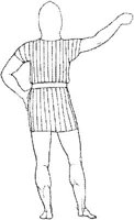 CGR040A.JPG