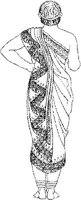 CGR037A.JPG
