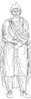 CGR034A.JPG
