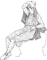 CGR032A.JPG