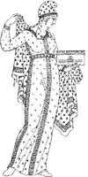 CGR029A.JPG