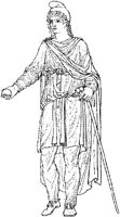 CGR024A.JPG