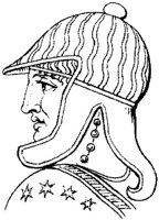 CGR021D.JPG