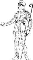 CGR019C.JPG