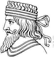CGR015D.JPG