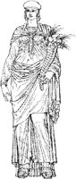 CGR010A.JPG