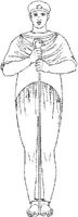CGR009A.JPG
