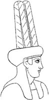 CGR004A.JPG