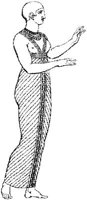 CGR003A.JPG