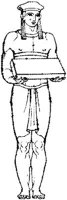 CGR001A.JPG