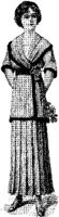 CFS117J.JPG
