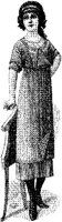 CFS117I.JPG