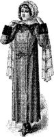 CFS117D.JPG