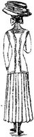 CFS110H.JPG