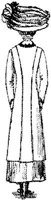 CFS110E.JPG