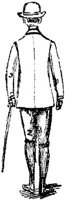 CFS110C.JPG