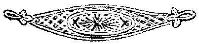 CFS037D.JPG