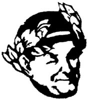 ADS078E.JPG