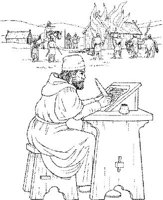 STV044A.JPG