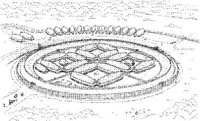 STV030A.JPG