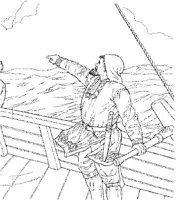 STV025A.JPG