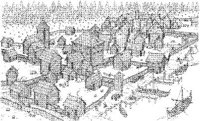 STV022A.JPG