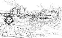 STV020A.JPG