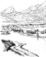 SCG014A.JPG