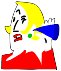 X_W_0091.WMF