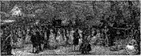 PMI092C.JPG