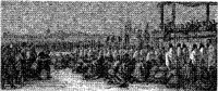 PMI091B.JPG