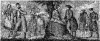PMI086C.JPG