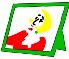 X_W_0078.WMF