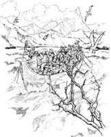 EXP041A.JPG