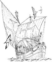 EXP012A.JPG