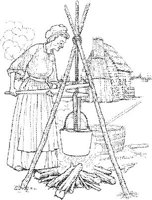 EAC011A.JPG